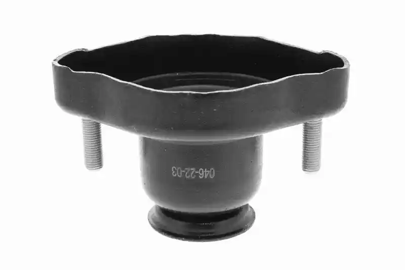 ACKOJA A37-9611