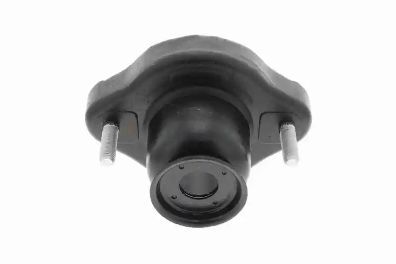 ACKOJA A37-9611