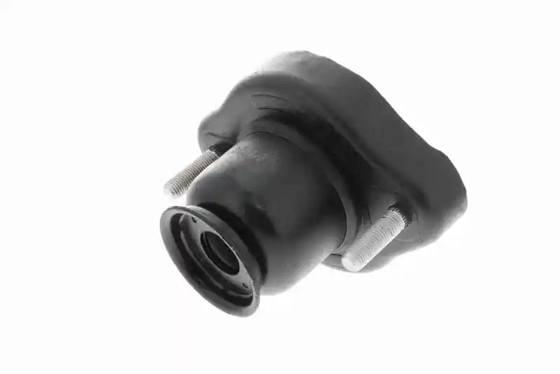 ACKOJA A37-9611