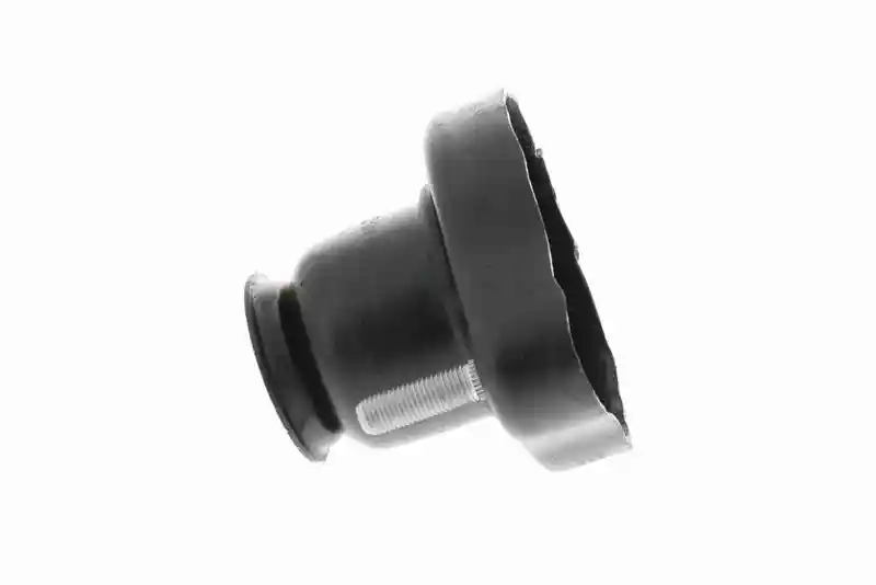 ACKOJA A37-9611