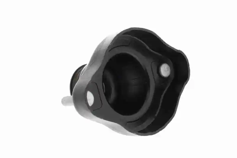 ACKOJA A37-9611