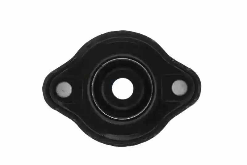 ACKOJA A37-9611