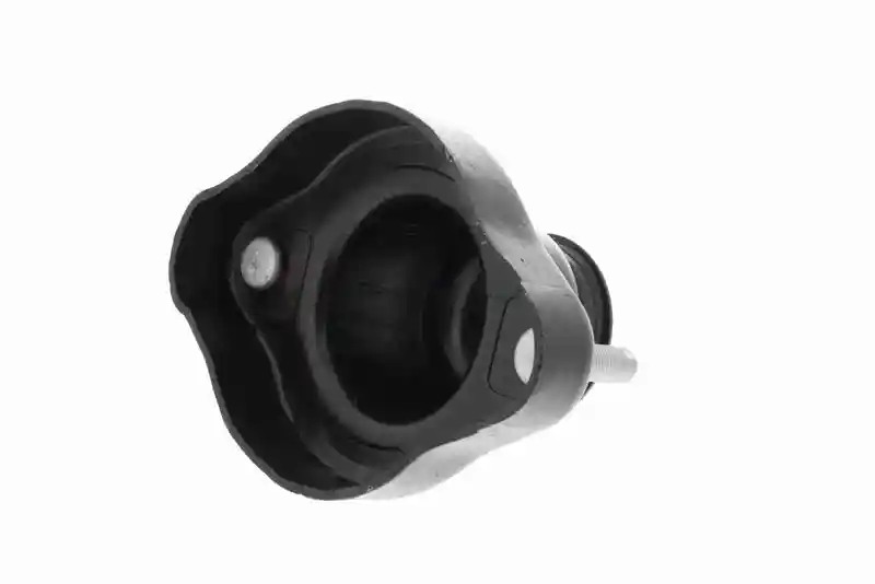 ACKOJA A37-9611