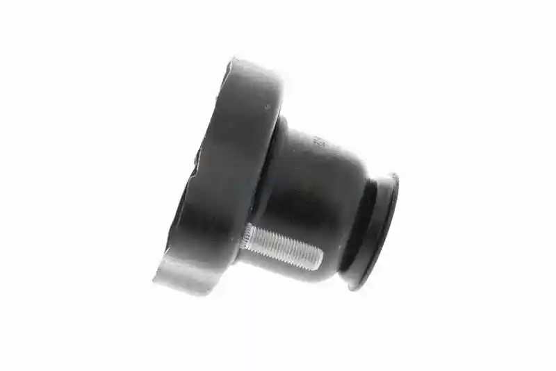 ACKOJA A37-9611