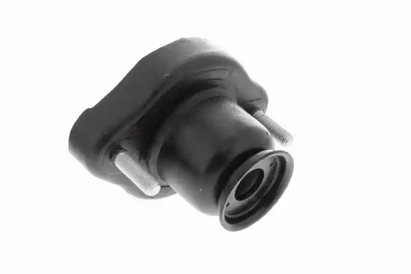 ACKOJA A37-9611