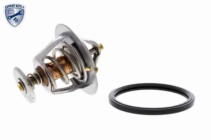 ACKOJA A37-99-0005