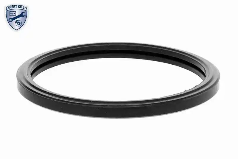 ACKOJA A37-99-0005