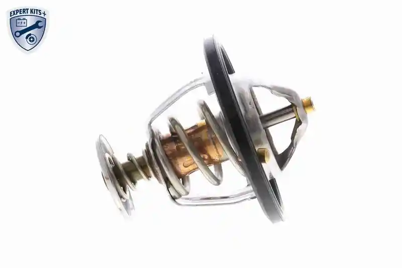 ACKOJA A37-99-0005