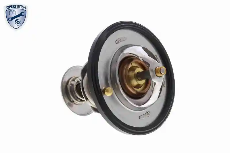 ACKOJA A37-99-0005