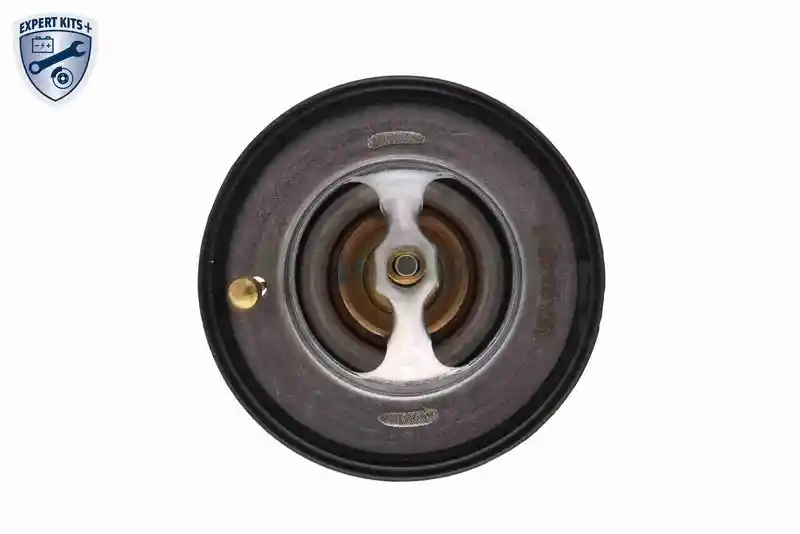 ACKOJA A37-99-0005