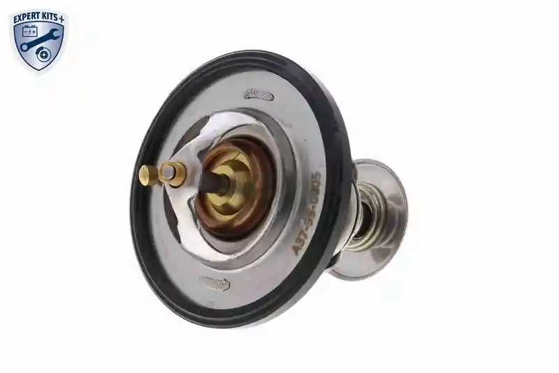 ACKOJA A37-99-0005