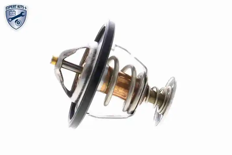 ACKOJA A37-99-0005