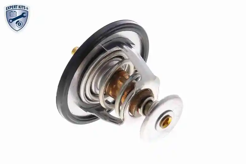 ACKOJA A37-99-0005