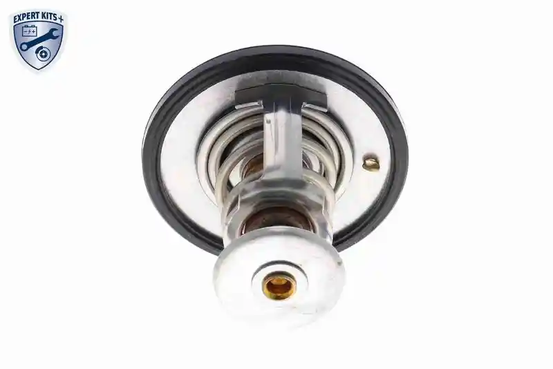 ACKOJA A37-99-0005