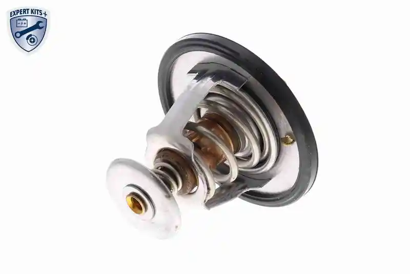 ACKOJA A37-99-0005