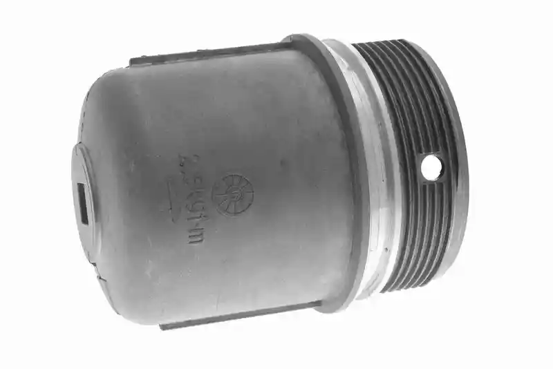 ACKOJA A38-0010