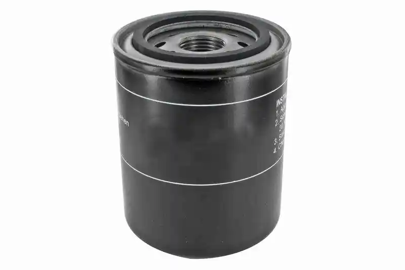 ACKOJA A38-0015