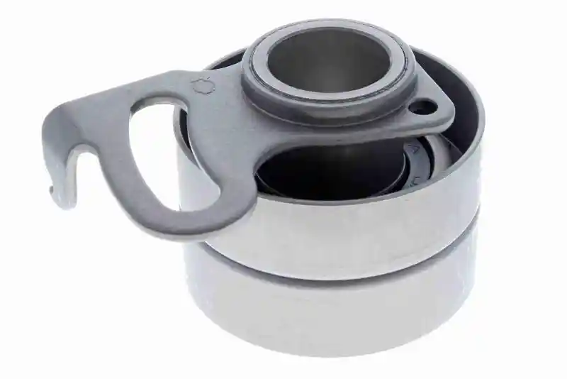 ACKOJA A38-0062