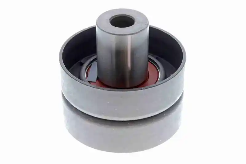 ACKOJA A38-0066