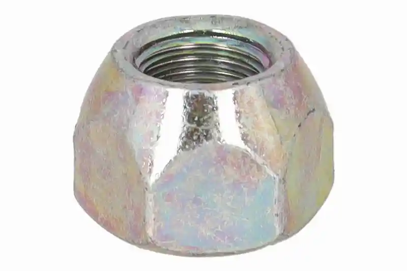 ACKOJA A38-0181