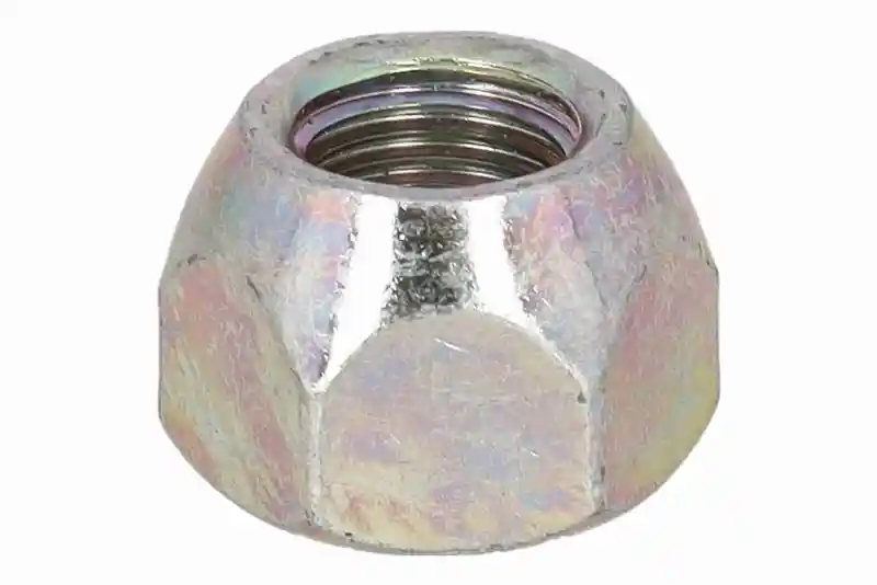 ACKOJA A38-0181