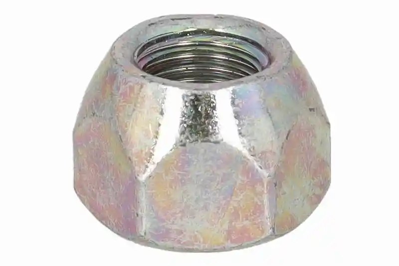 ACKOJA A38-0181