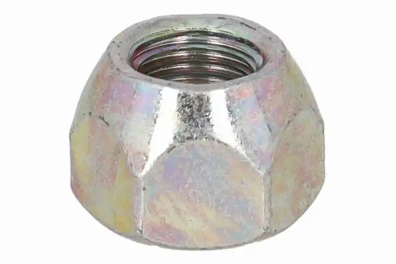 ACKOJA A38-0181