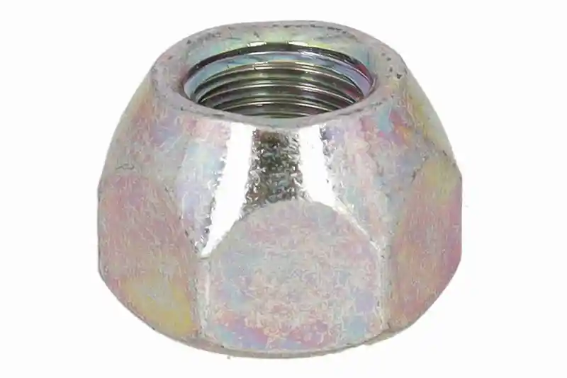 ACKOJA A38-0181