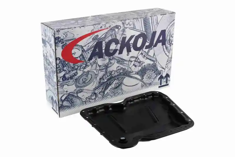 ACKOJA A38-0267 ACKOJA A38-0267