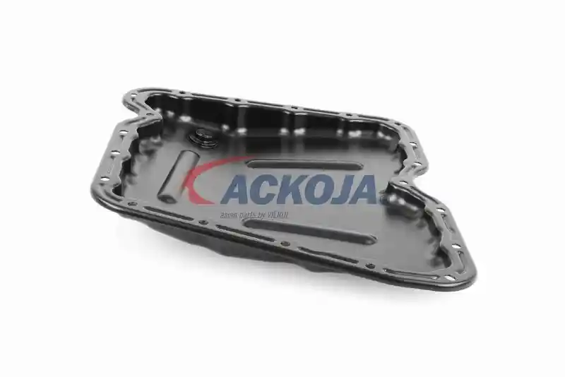 ACKOJA A38-0267 ACKOJA A38-0267