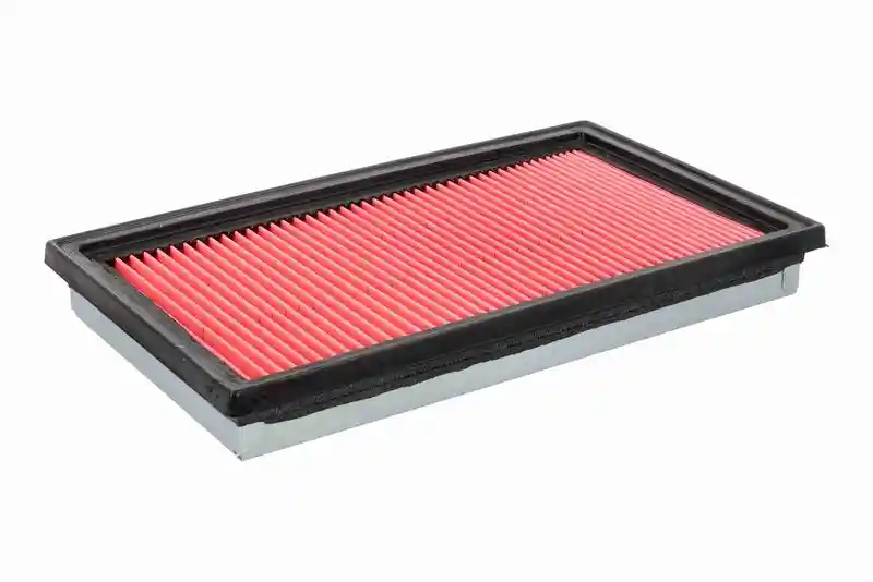 ACKOJA A38-0400 ACKOJA A38-0400