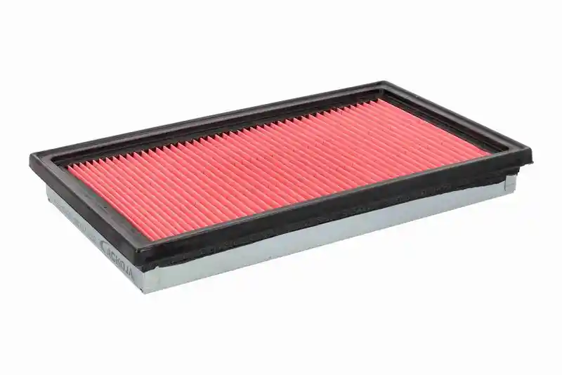 ACKOJA A38-0400 ACKOJA A38-0400