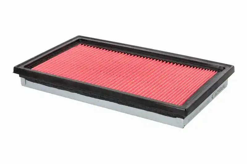 ACKOJA A38-0400 ACKOJA A38-0400