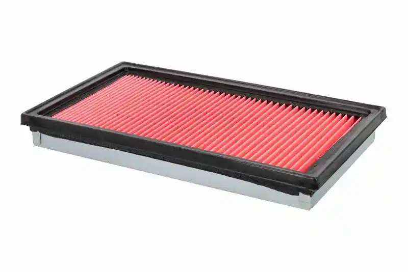ACKOJA A38-0400 ACKOJA A38-0400