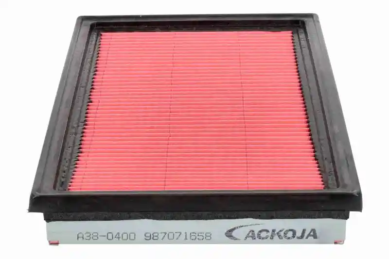 ACKOJA A38-0400 ACKOJA A38-0400