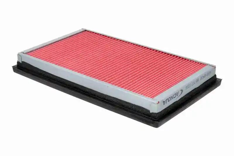 ACKOJA A38-0400 ACKOJA A38-0400
