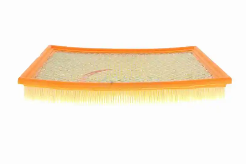 ACKOJA A38-0400 ACKOJA A38-0400