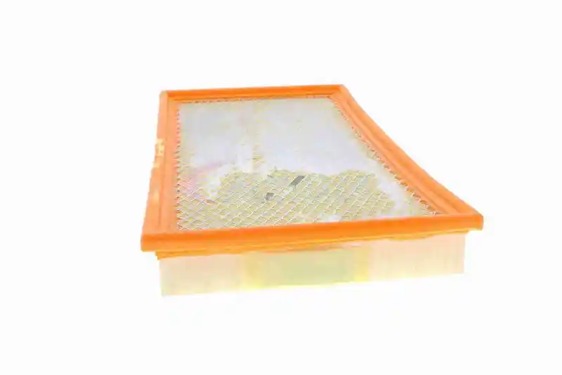 ACKOJA A38-0400 ACKOJA A38-0400