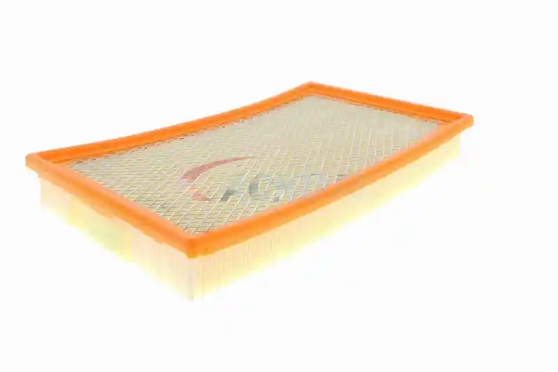 ACKOJA A38-0400 ACKOJA A38-0400