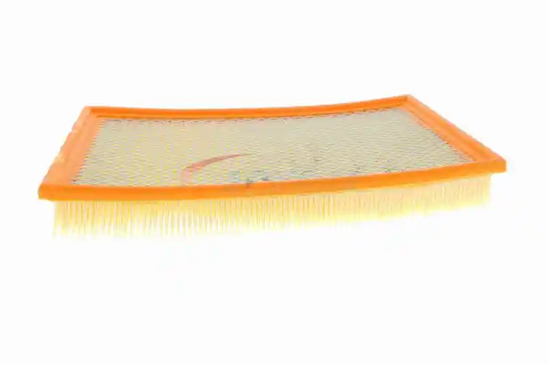 ACKOJA A38-0400 ACKOJA A38-0400