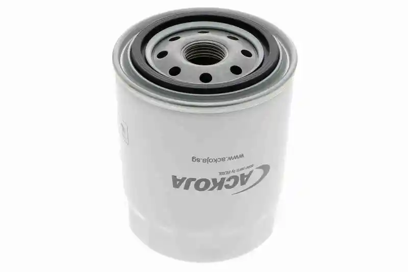 ACKOJA A38-0500