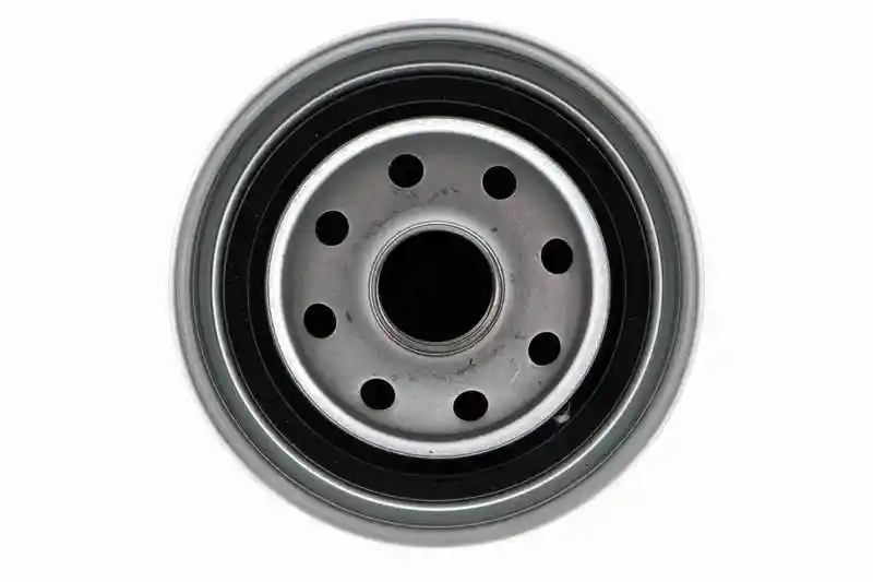 ACKOJA A38-0500