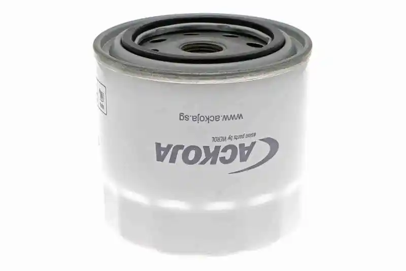 ACKOJA A38-0504