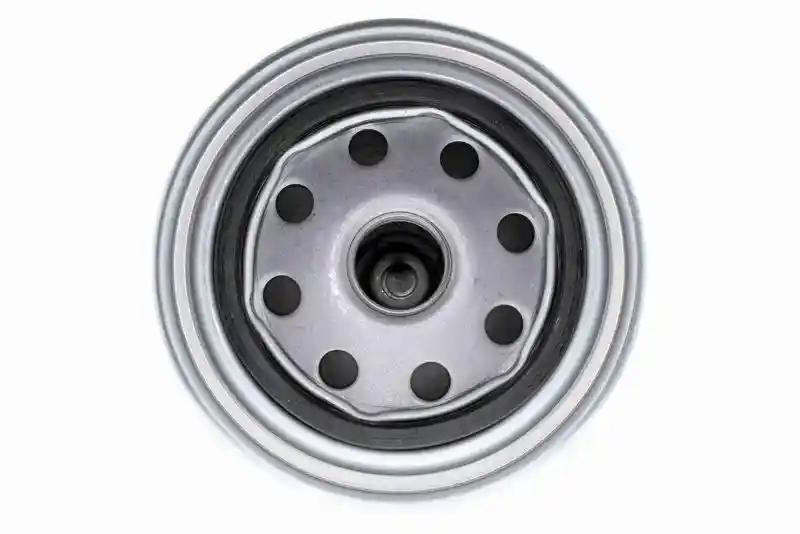 ACKOJA A38-0504
