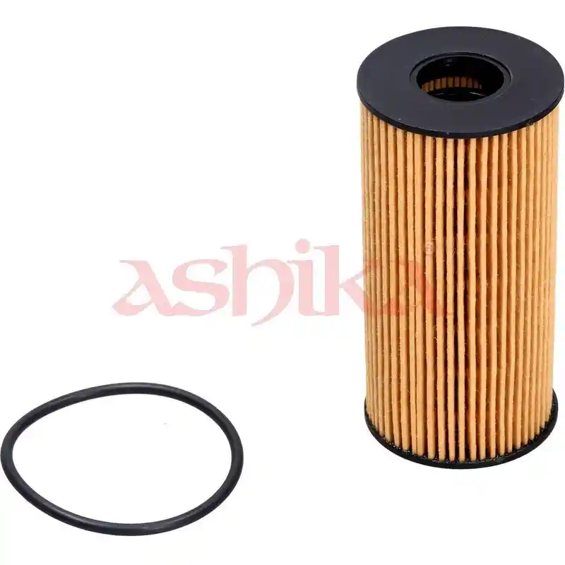 ACKOJA A38-0506 ACKOJA A38-0506