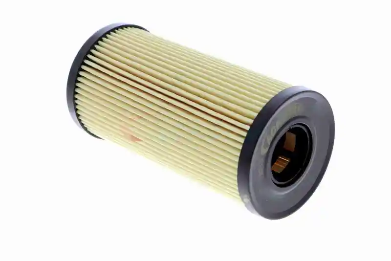 ACKOJA A38-0506 ACKOJA A38-0506
