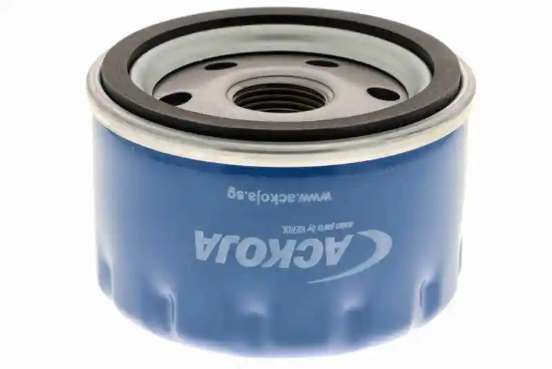 ACKOJA A38-0507