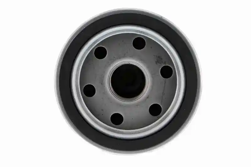 ACKOJA A38-0507