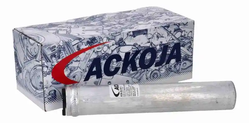 ACKOJA A38-06-0012 ACKOJA A38-06-0012