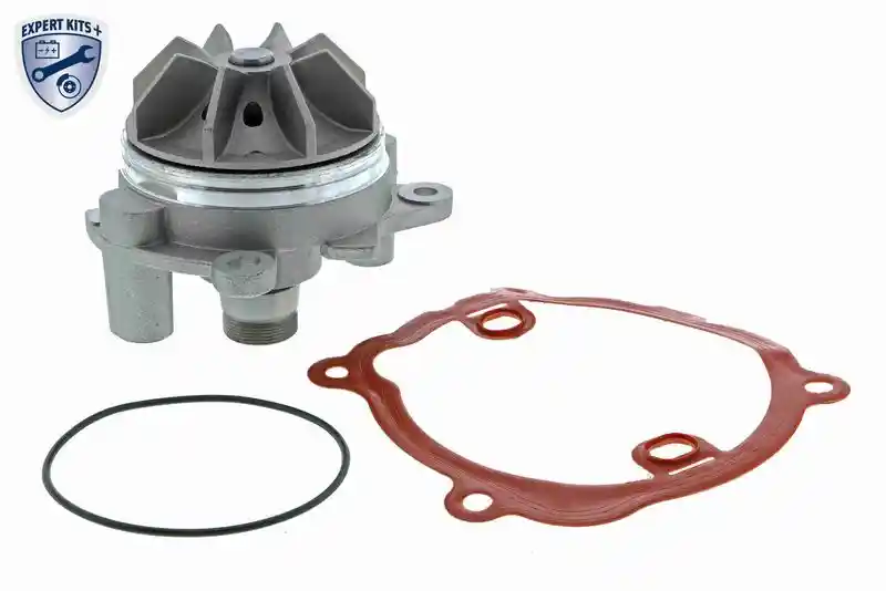 ACKOJA A38-50001